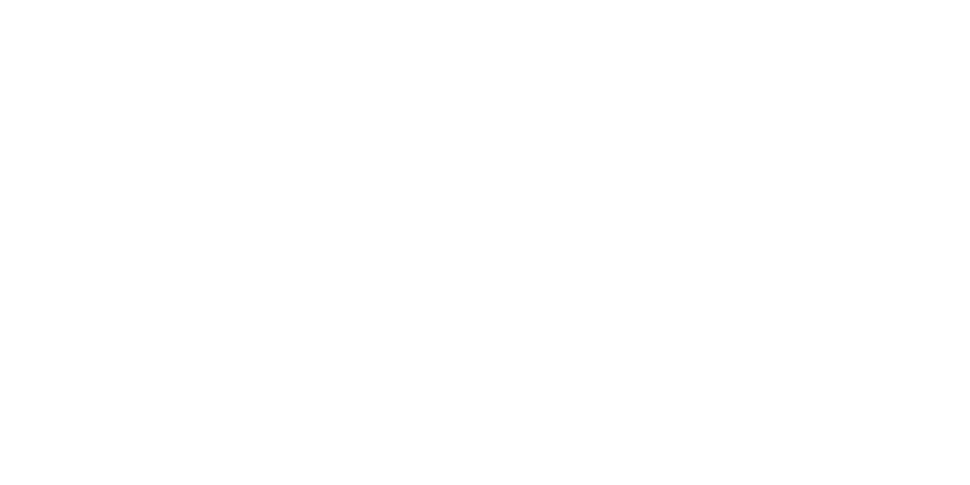 Gym and Juice Club Logo