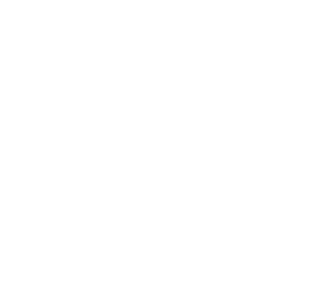 Gym and Juice Club Logo