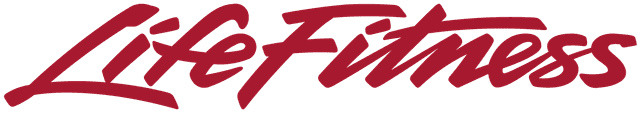 Life Fitness Logo